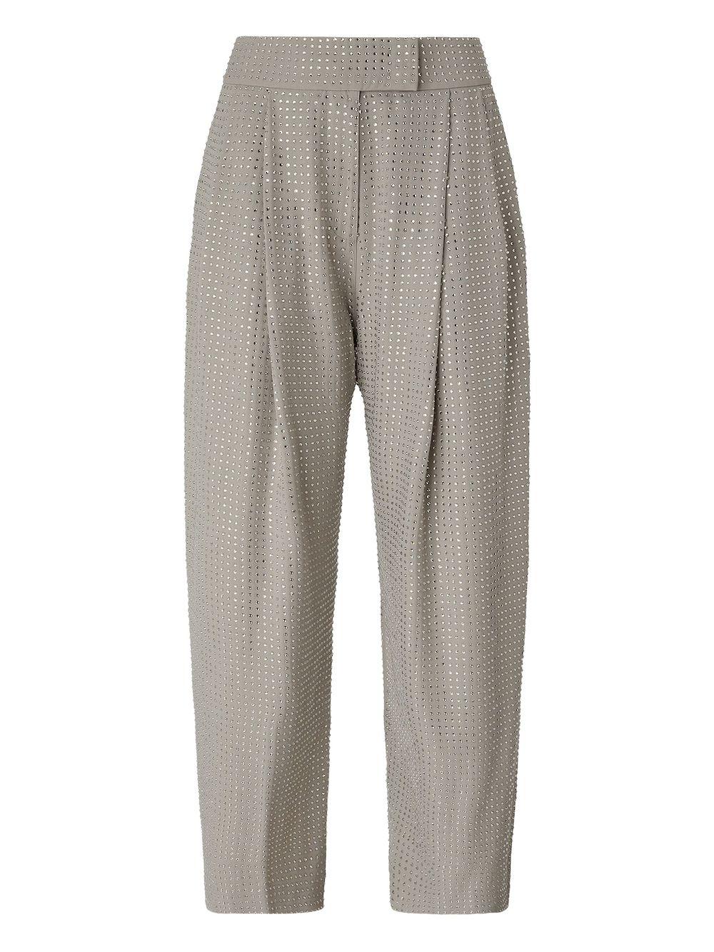 Pantaloni Patre 