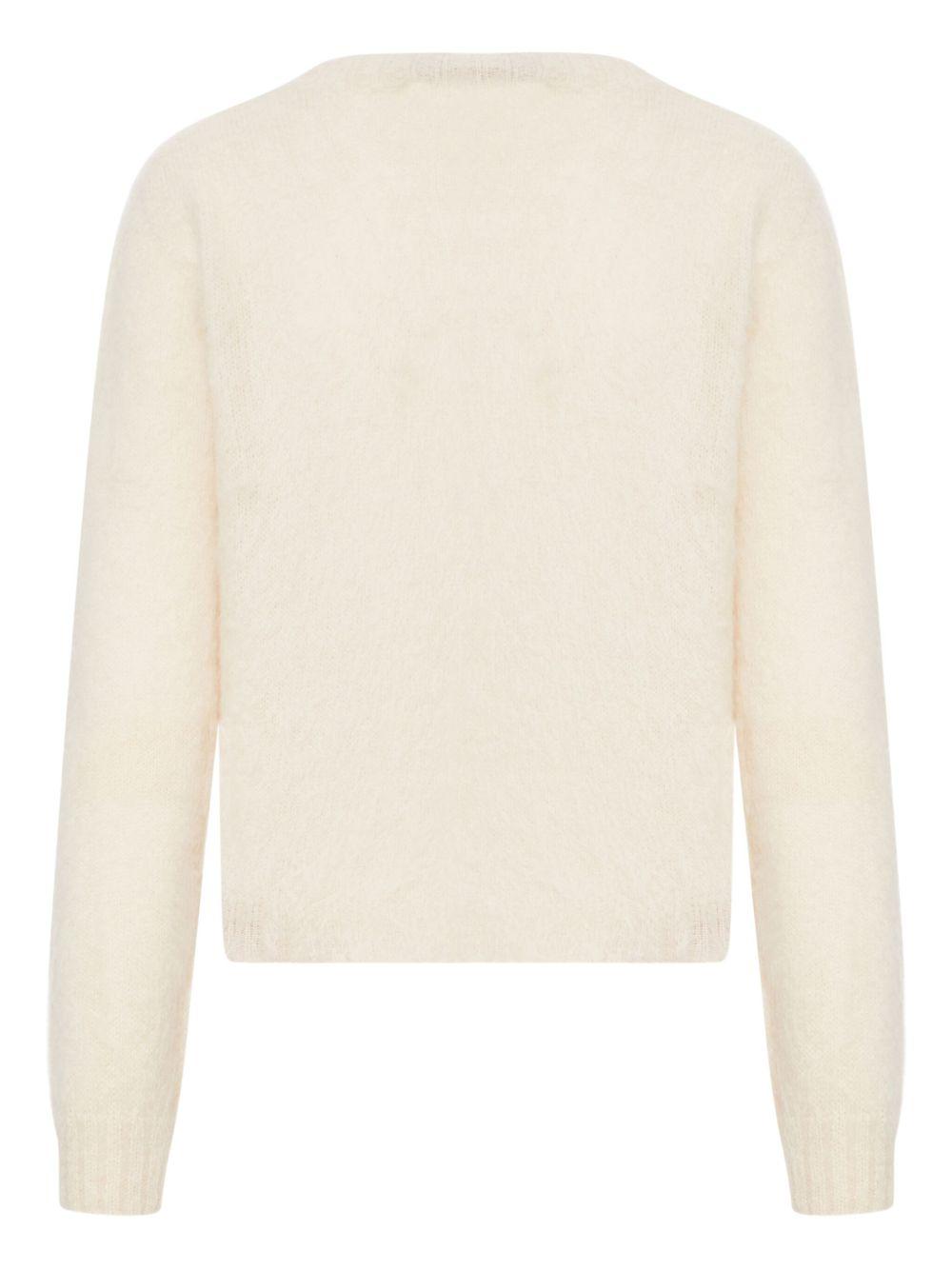 Maglia Aceto 