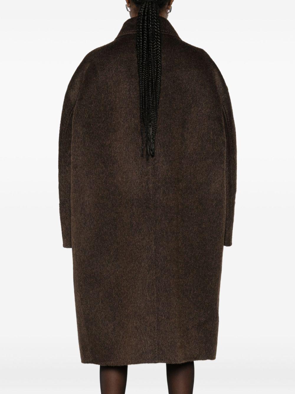 Cappotto Prosit 