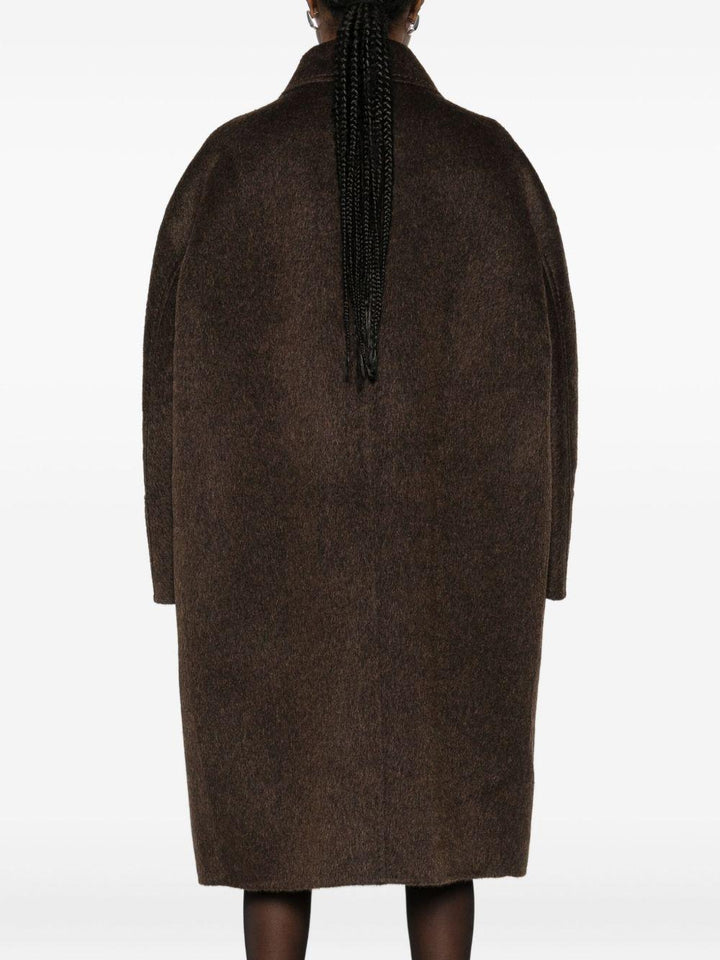 Cappotto Prosit 