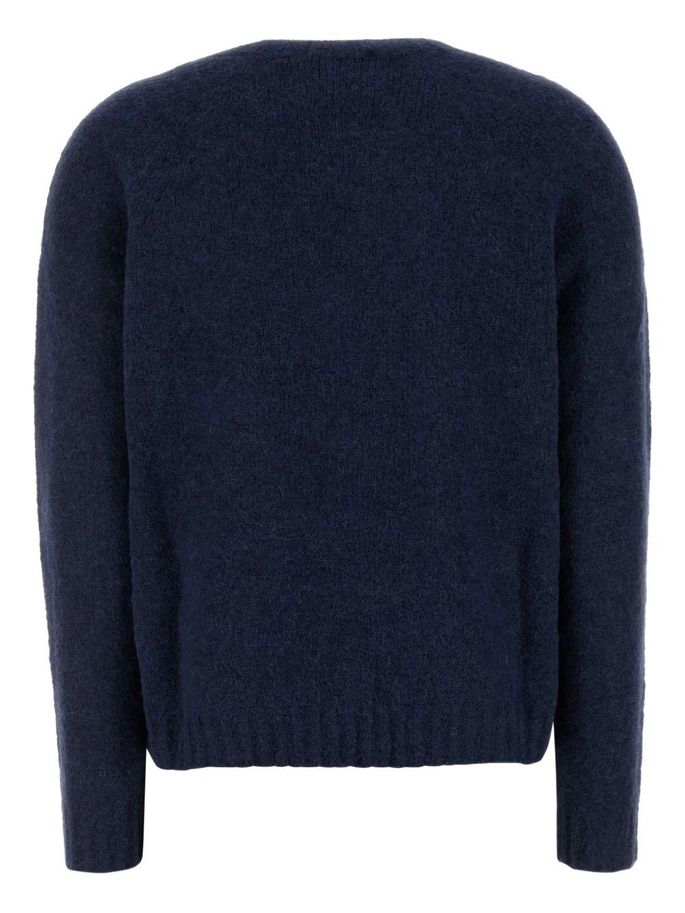 Maglia Giacchi 