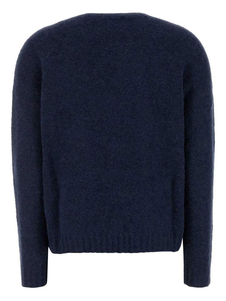 Maglia Giacchi 
