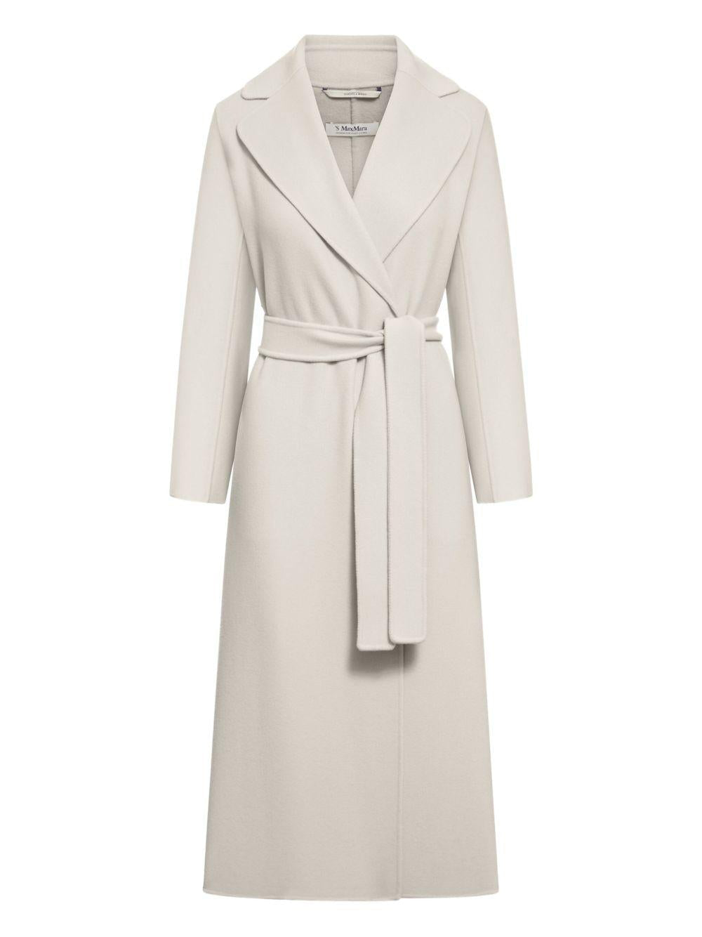Cappotto Poldo 