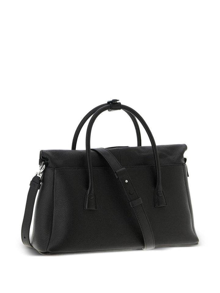 Borsa tote 5AC East West 