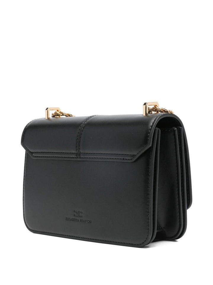 Borsa a tracolla 