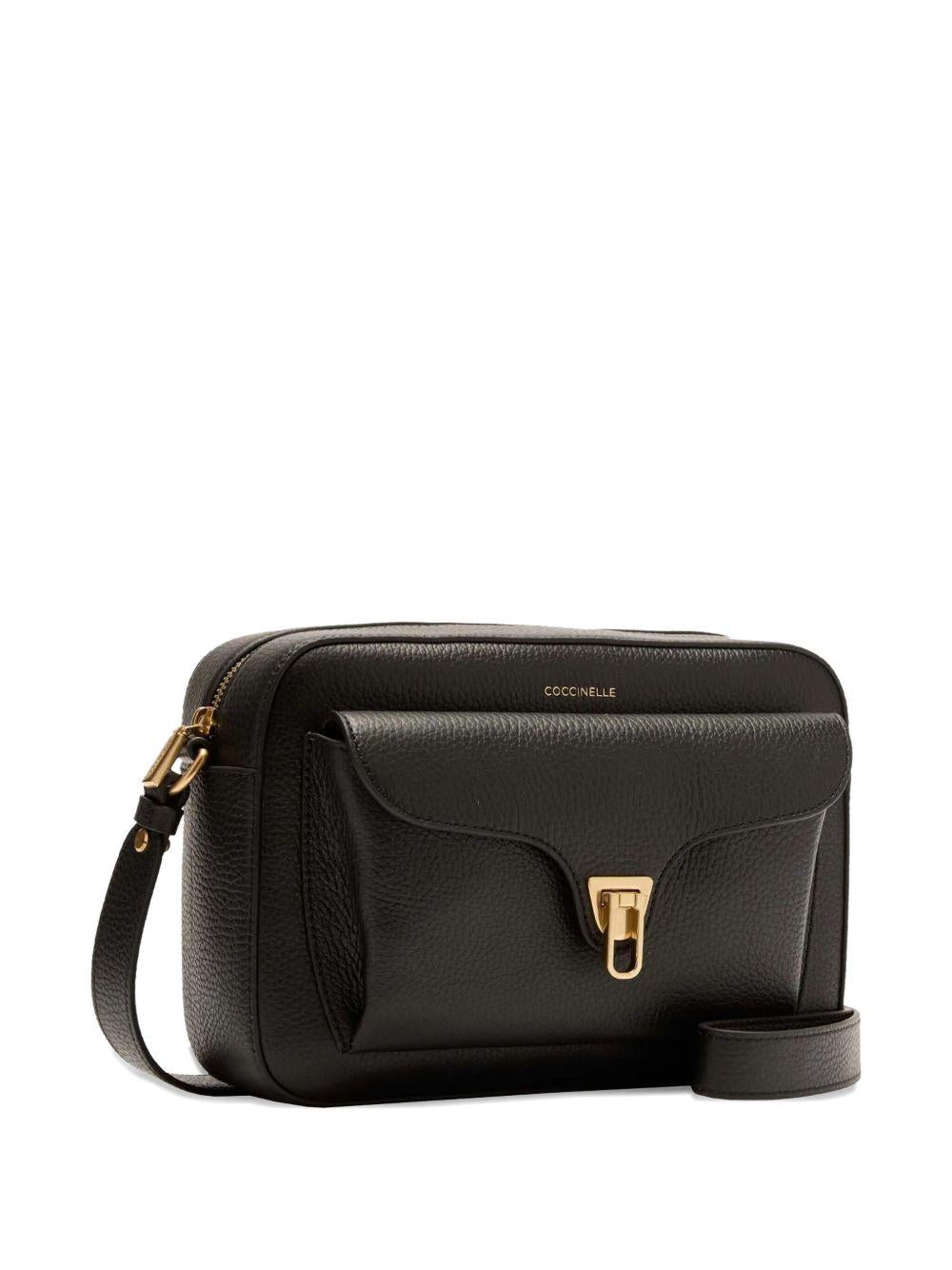 Borsa con tracolla 