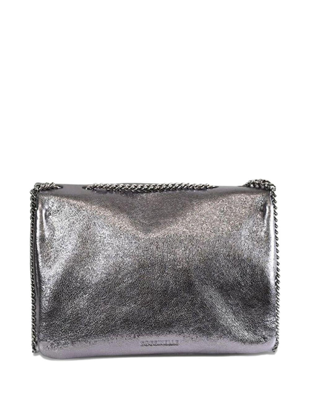 Borsa a tracolla Dulse mini 