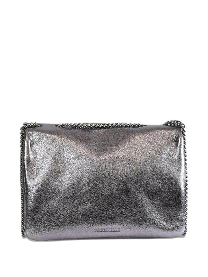 Borsa a tracolla Dulse mini 