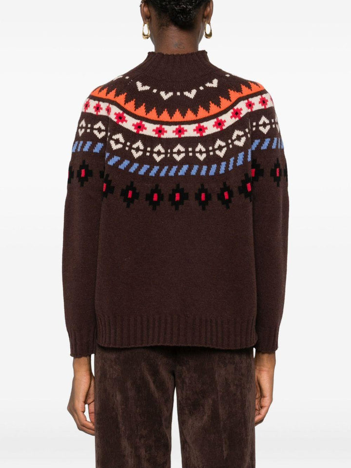 Maglia Hardy 
