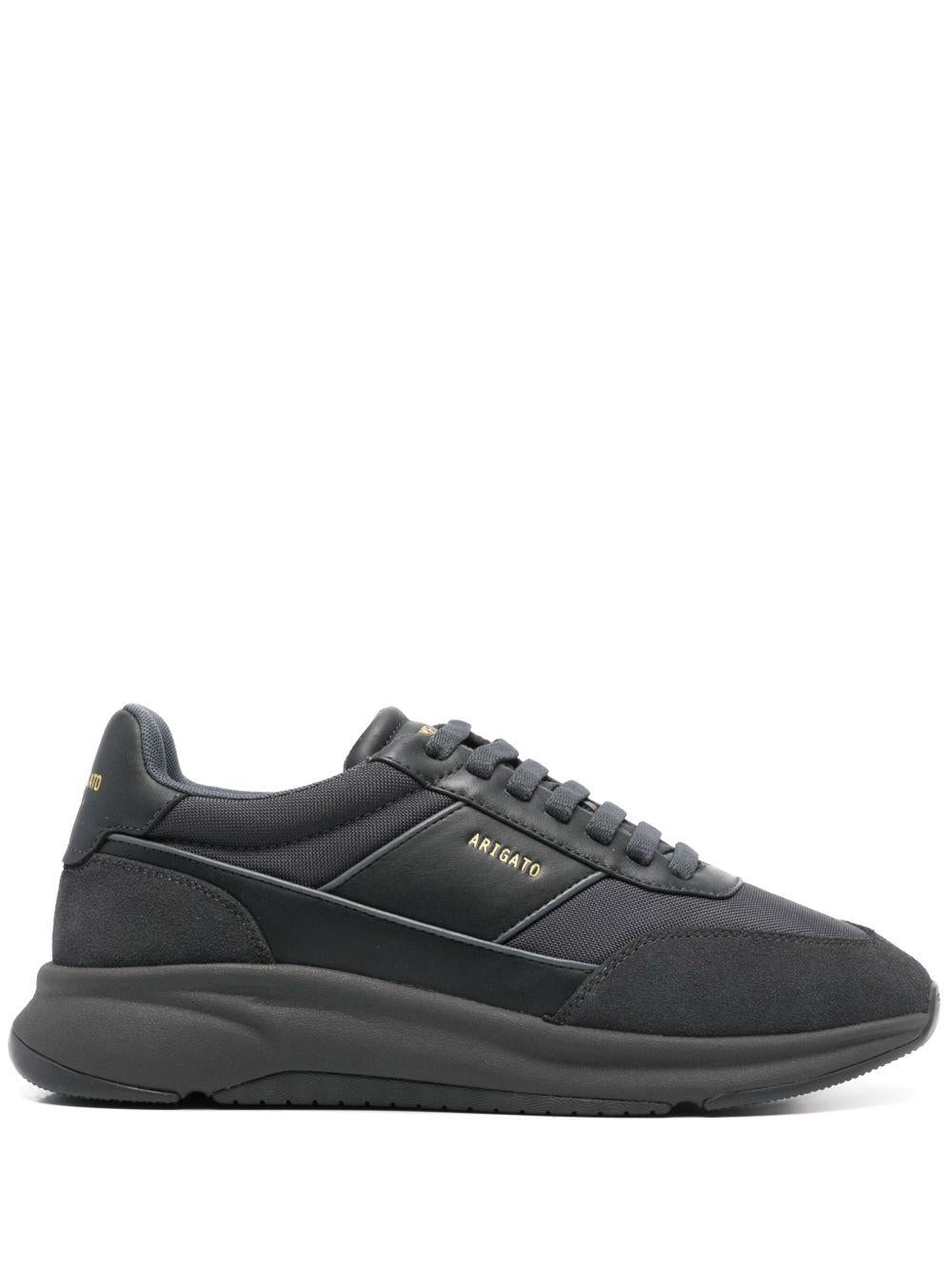 Sneakers nere Genesis Neo 
