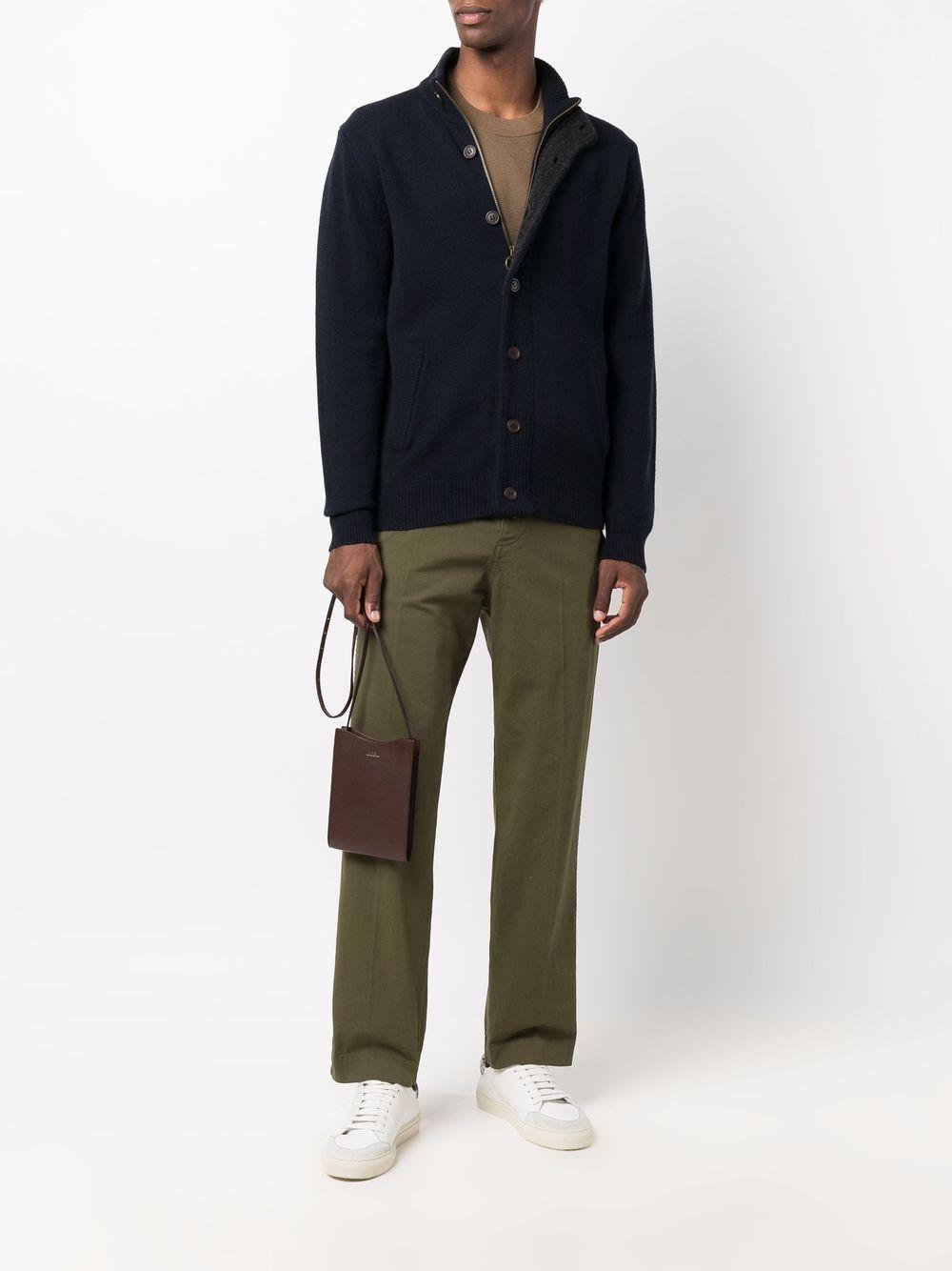 MKN0731MKNNY91 Barbour