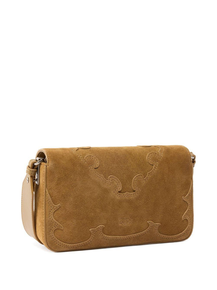 Borsa con tracolla 