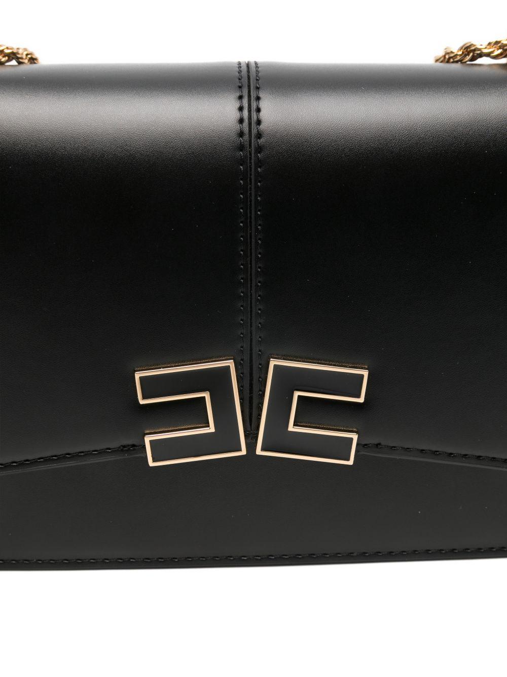 Borsa a tracolla 