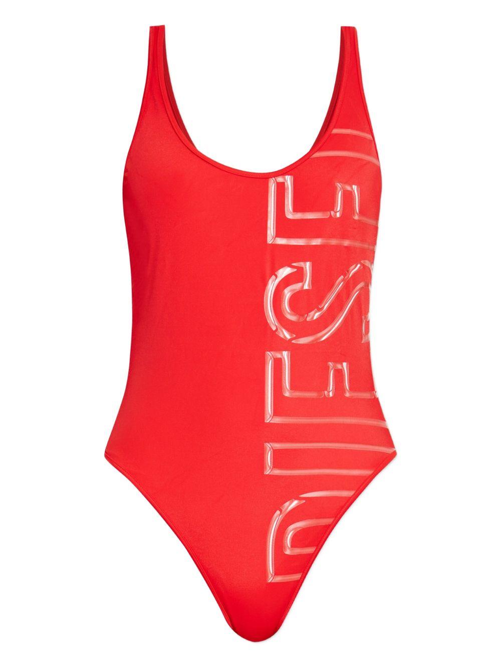 Costume da bagno Pamela-D-Core 