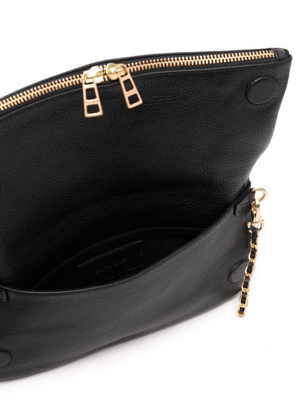 Borsa a spalla Rock di Zadig 