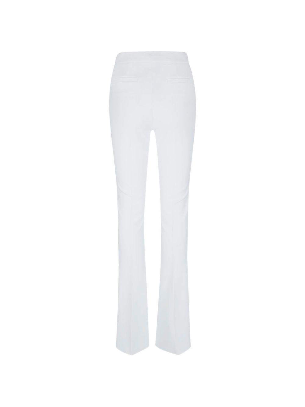 Pantaloni slim 