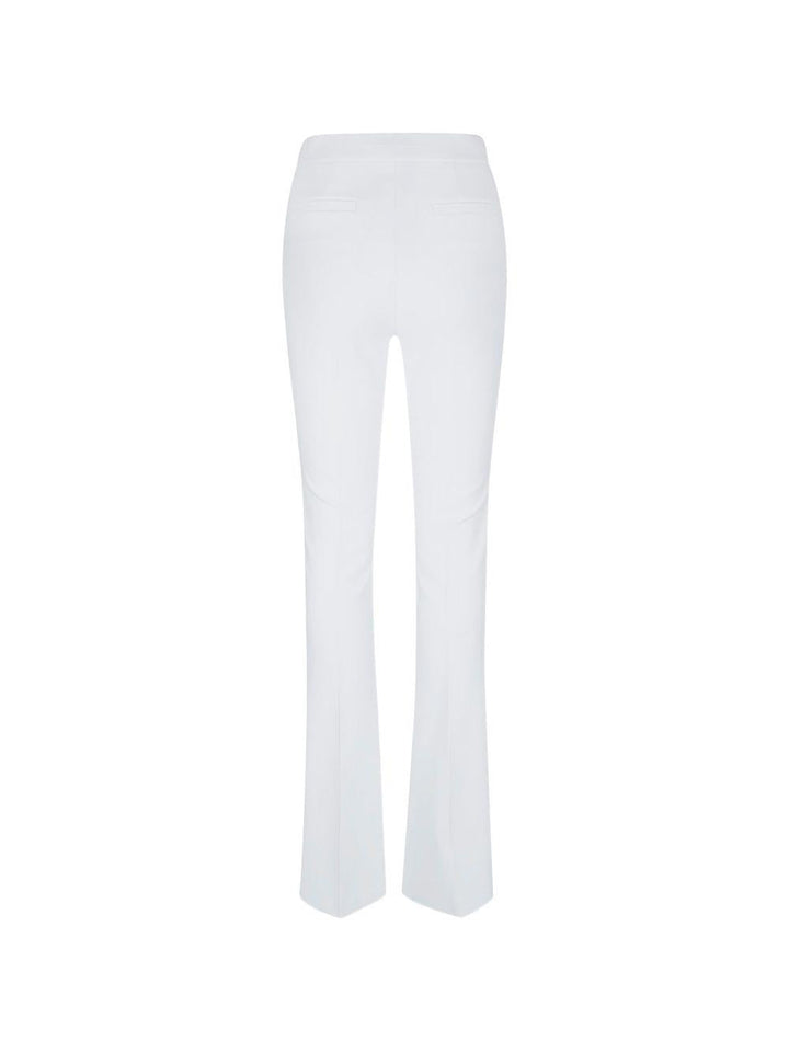 Pantaloni slim 