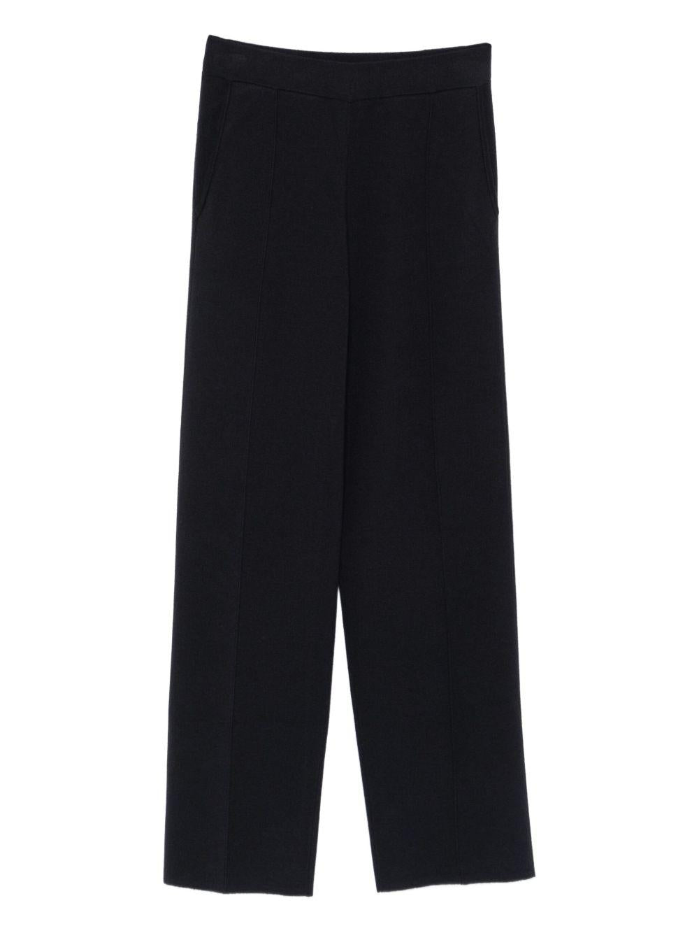 Pantalone regular Arno 