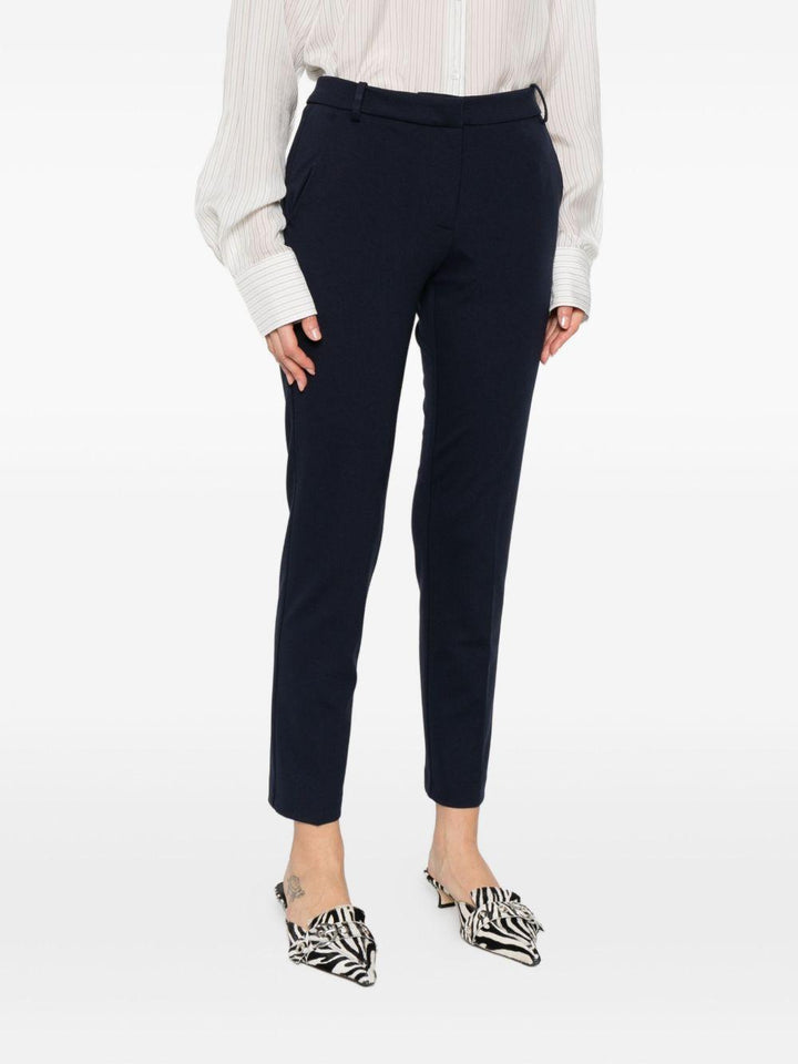 Pantaloni Bello 