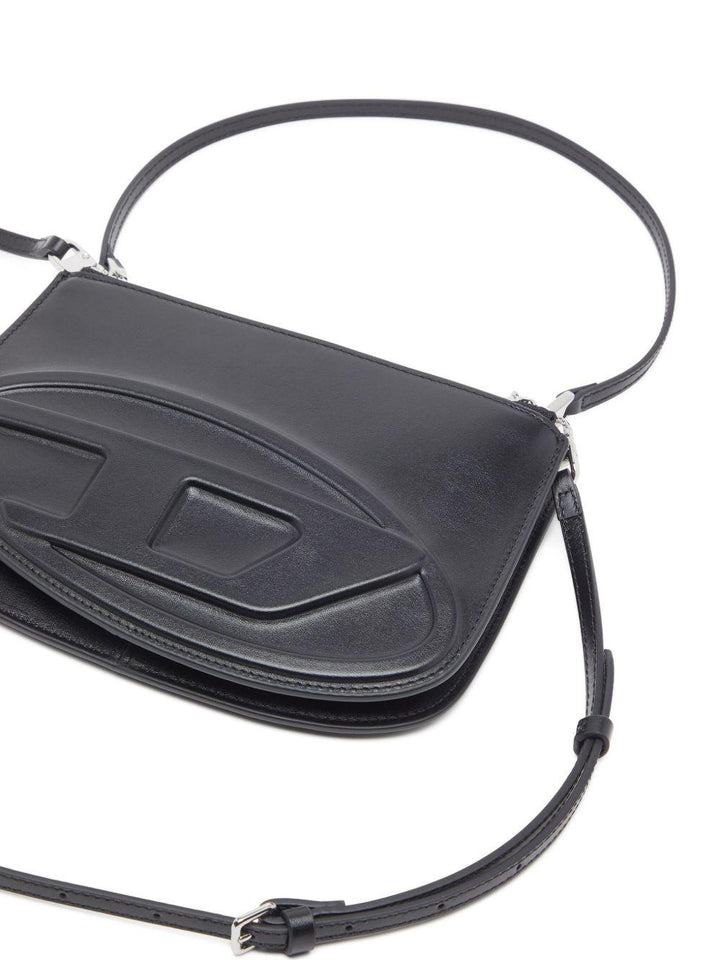 Borsa a tracolla doppia 1DR 