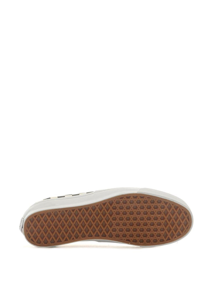 Sneakers Authentic Reissue 44 LX 