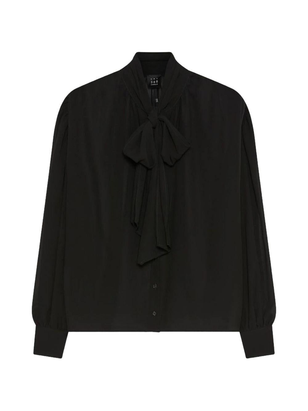 Camicia Giuria 
