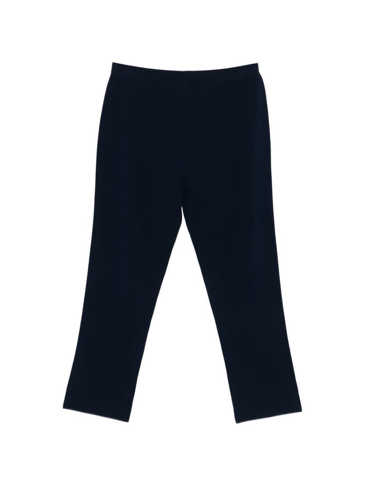Pantaloni Pinne 