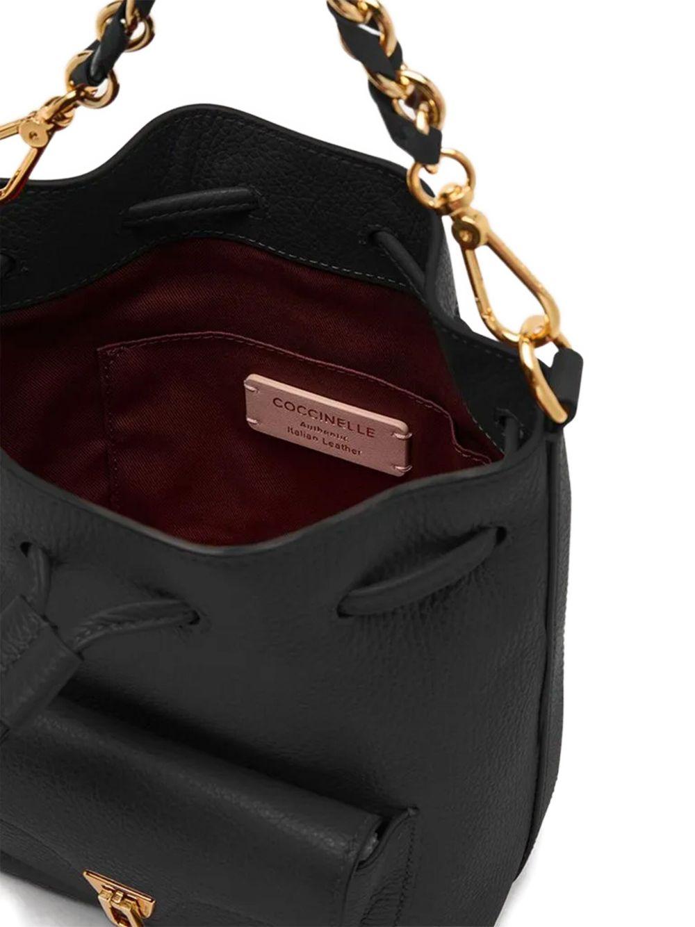 Borsa a secchiello Beat 
