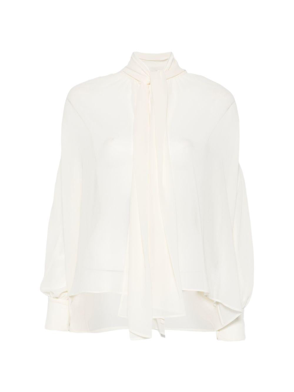 Camicia Giuria 