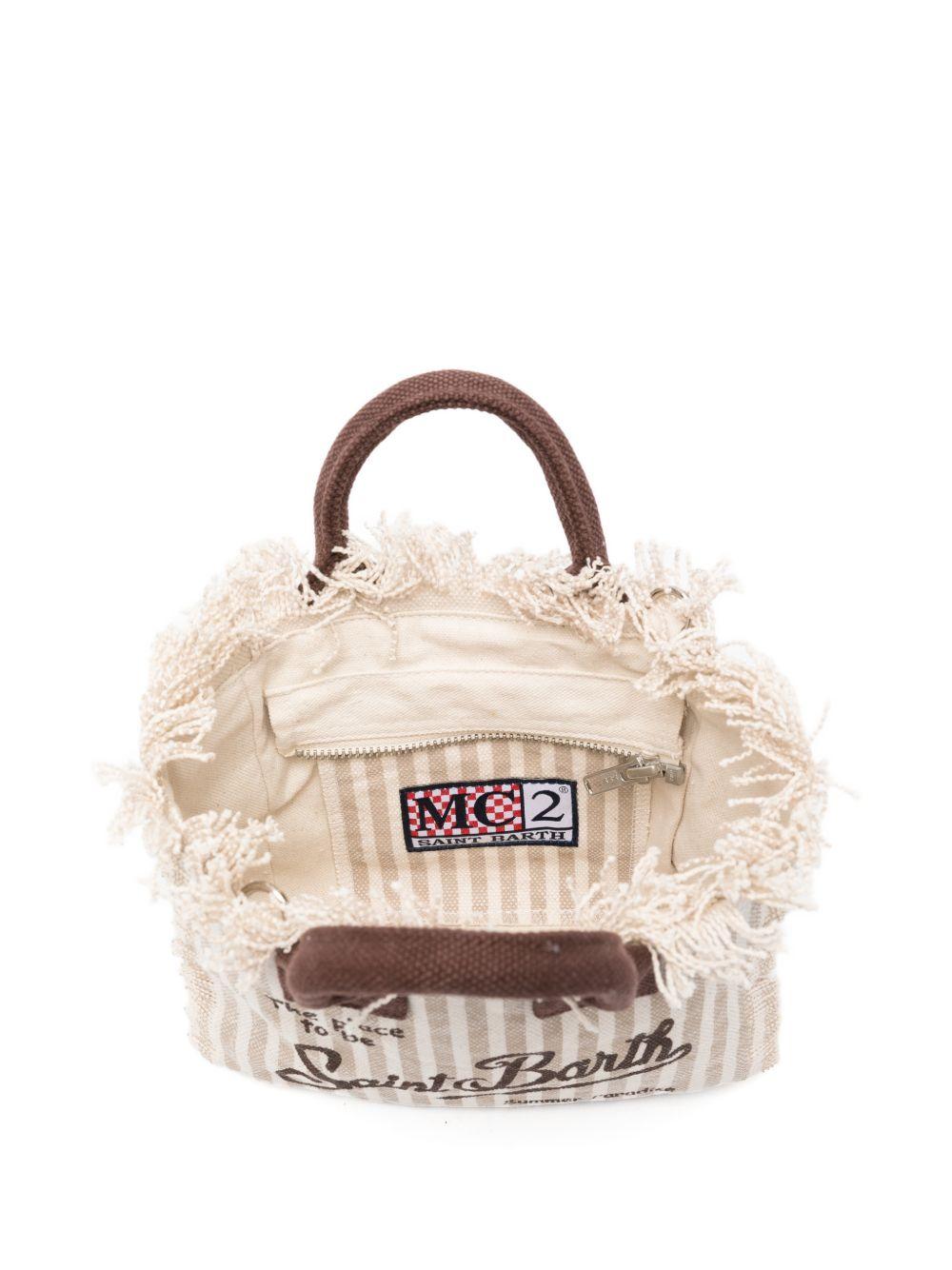 Borsa Vanity mini 