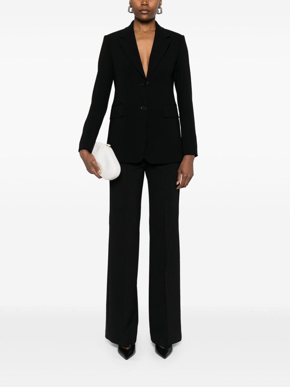 Blazer  monopetto Linz 