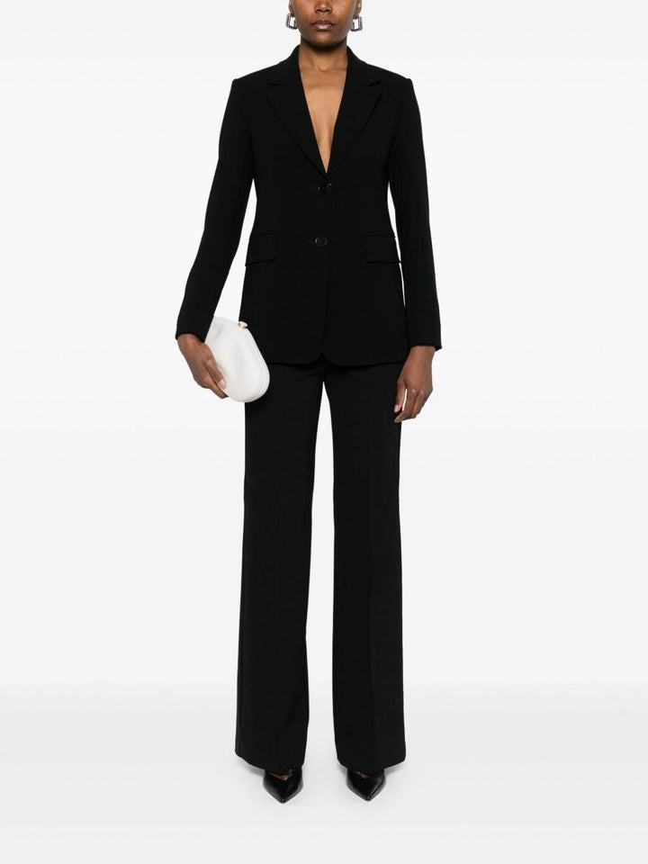 Blazer  monopetto Linz 