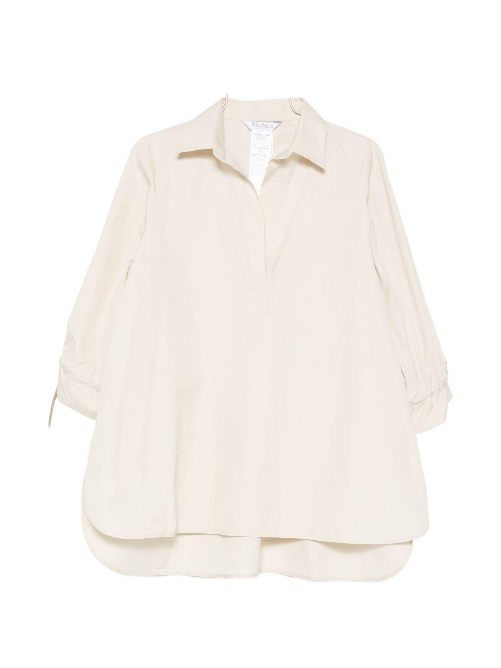 Camicia Adorni 