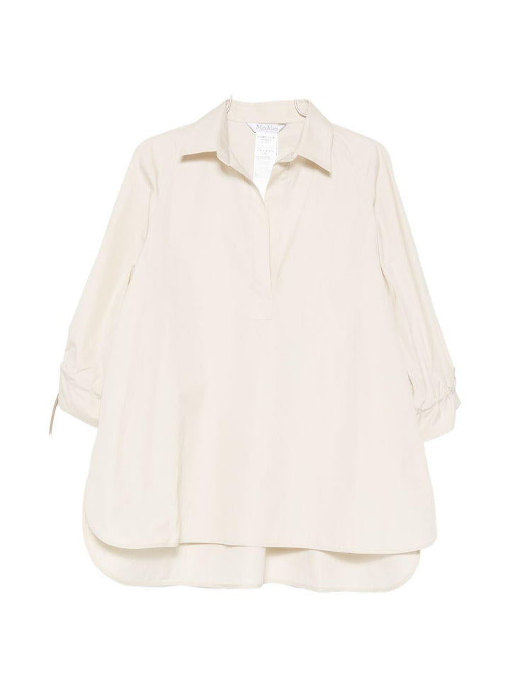 Camicia Adorni 