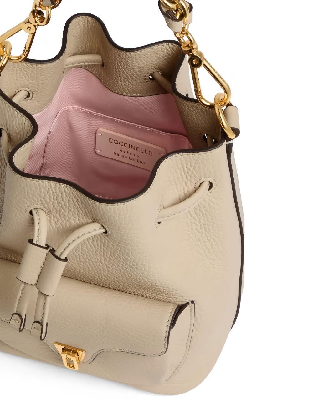 Borsa a secchiello Beat 