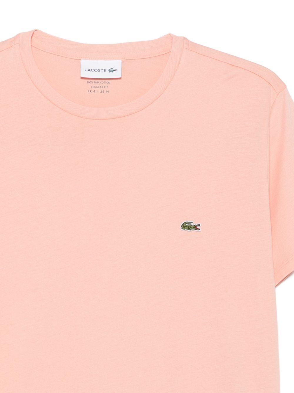 T-shirt pesca 