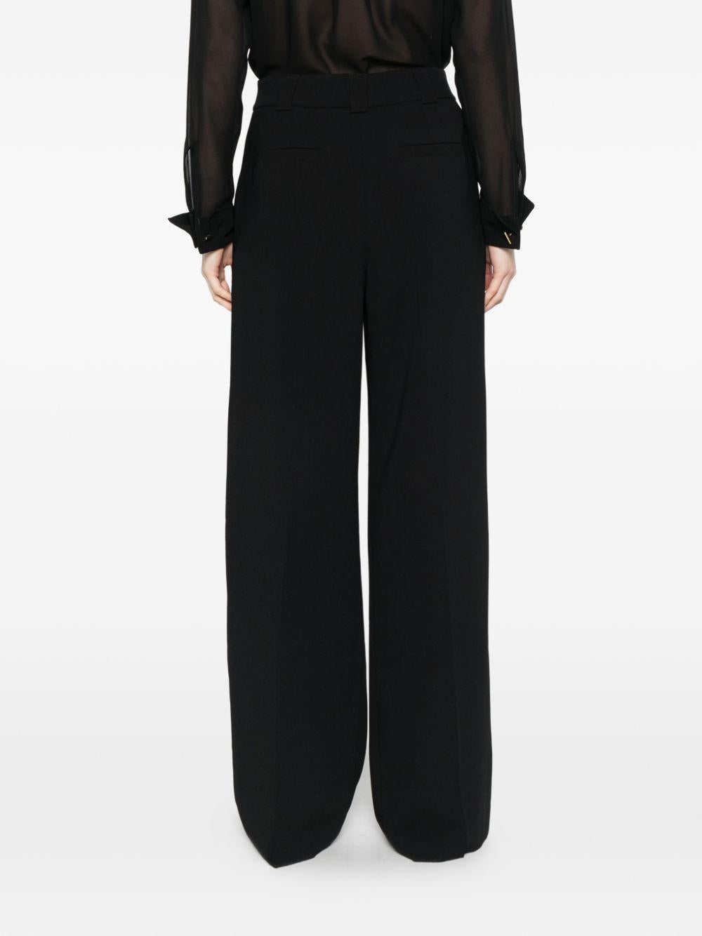 Pantaloni Airone 