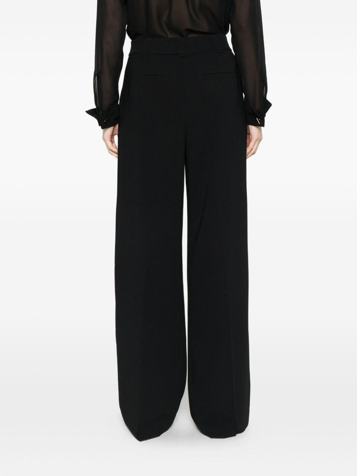 Pantaloni Airone 