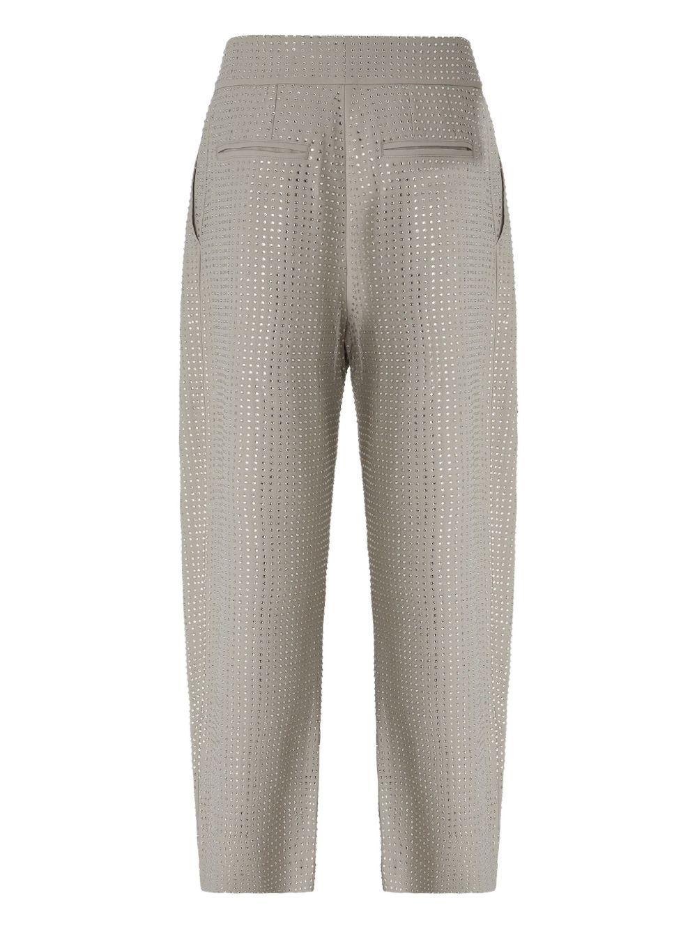 Pantaloni Patre 