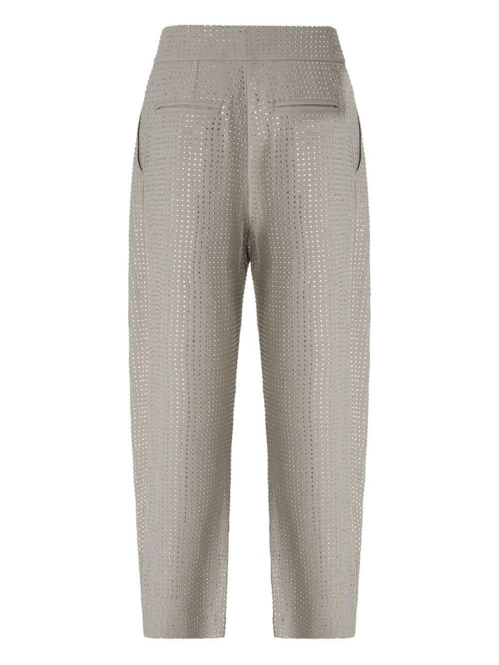 Pantaloni Patre 