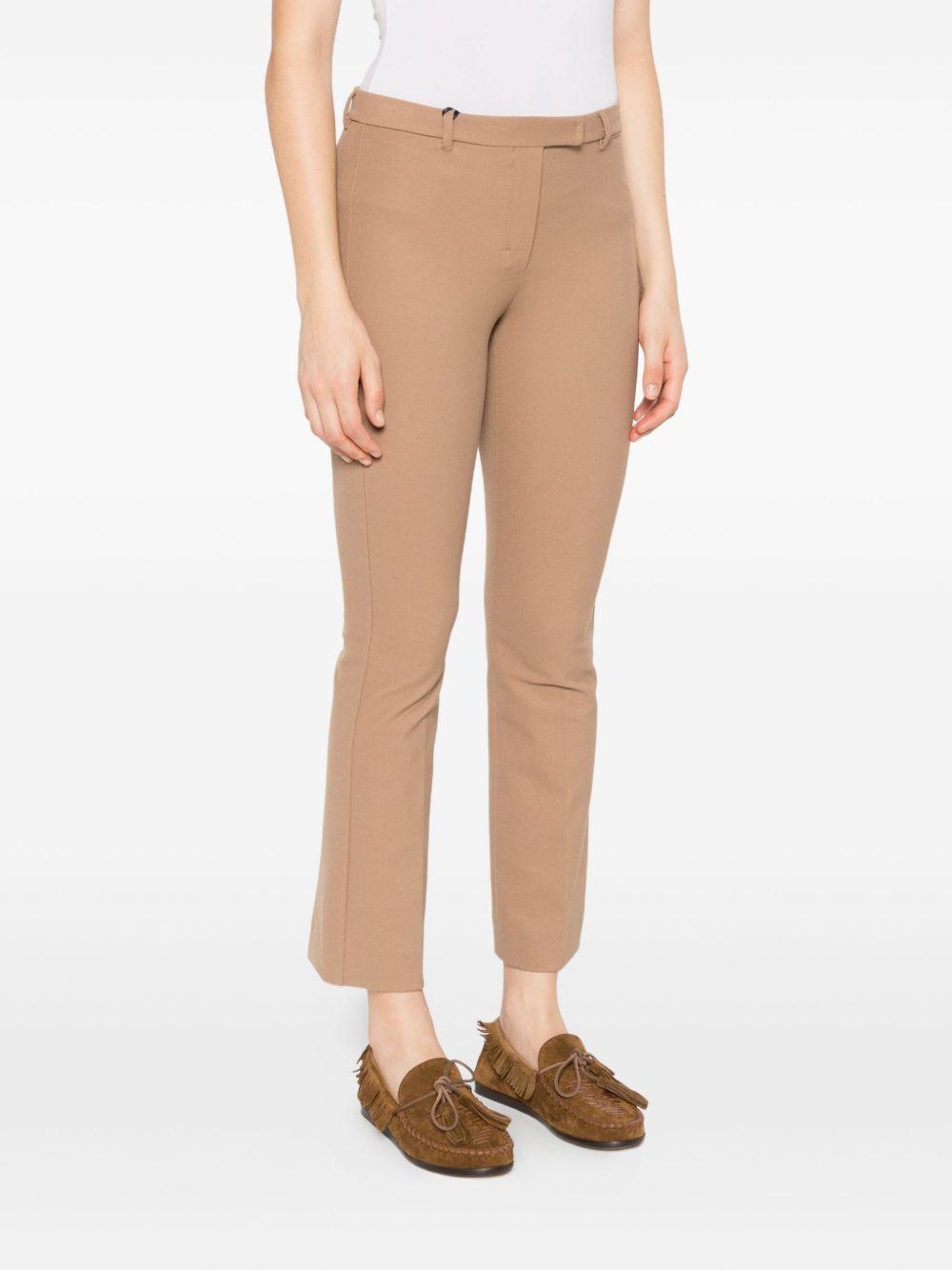 Pantalone Umanità 