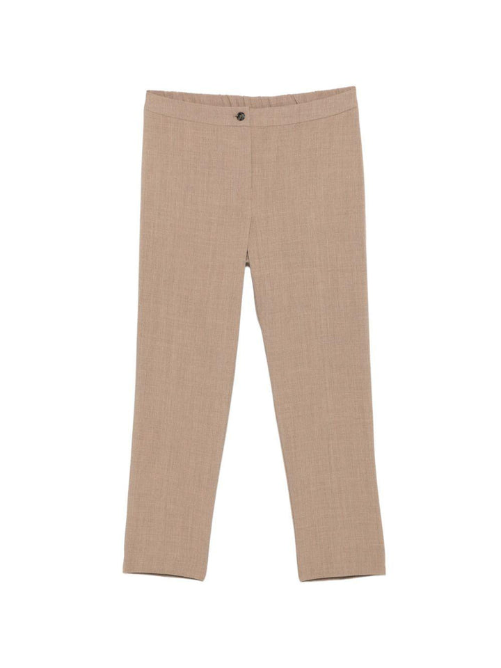 Pantaloni Brava 