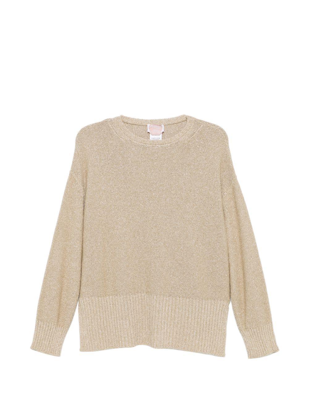 Maglia Bazar 