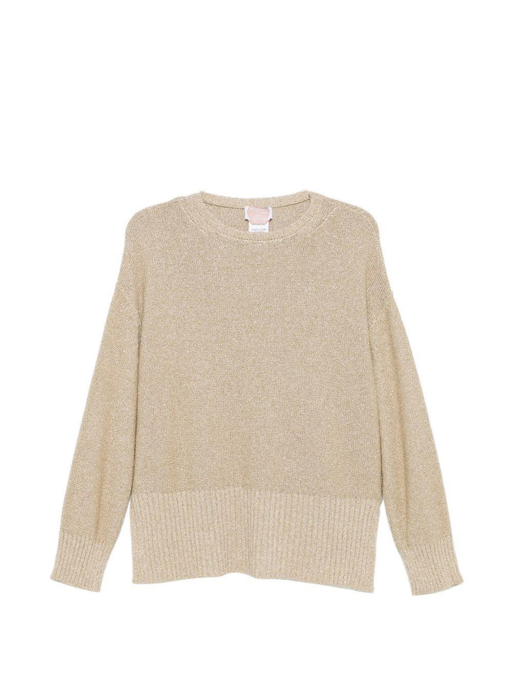 Maglia Bazar 