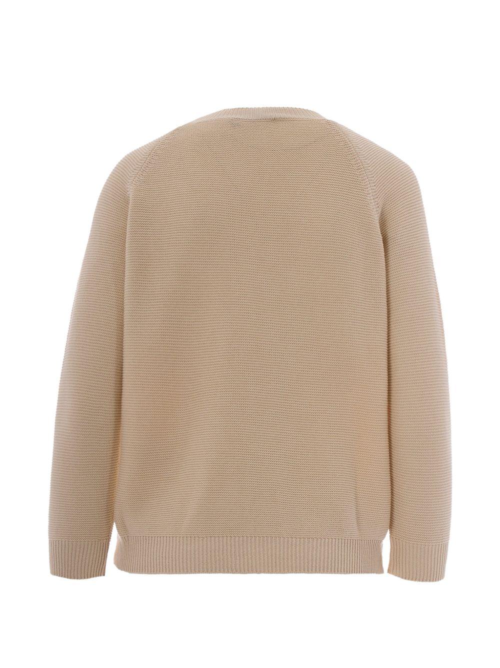 Maglia Aere 