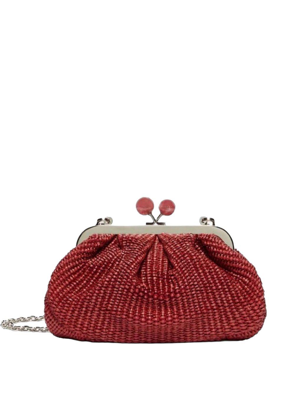 Pasticcino Bag small Palma 