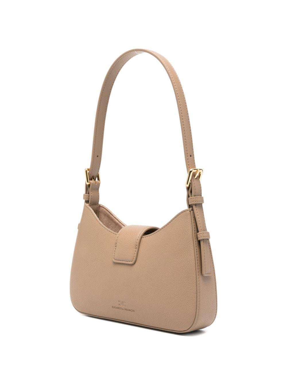 Borsa  a spalla 