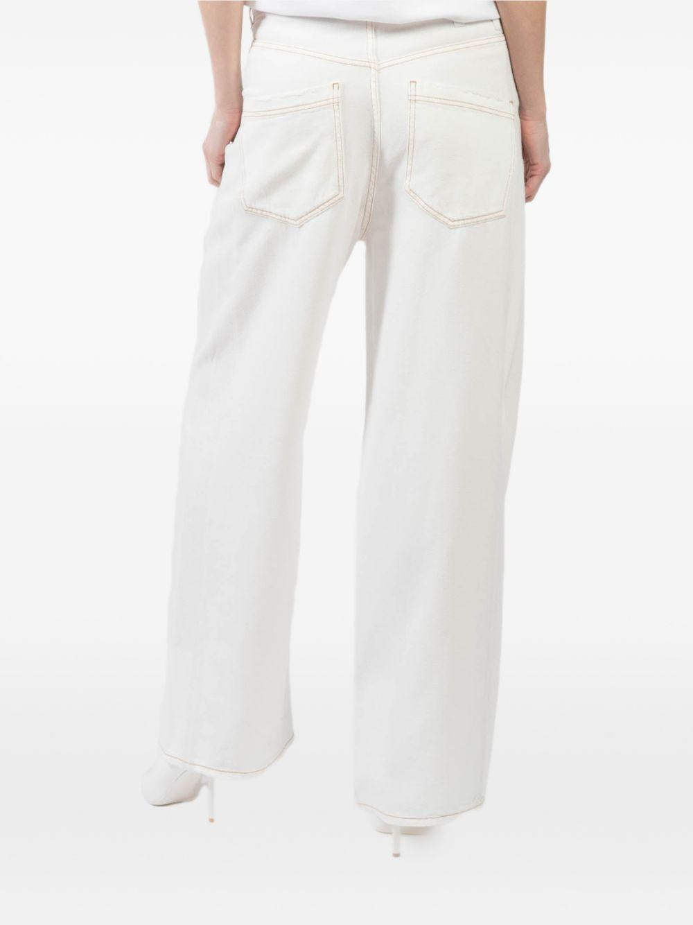 Jeans Ines 