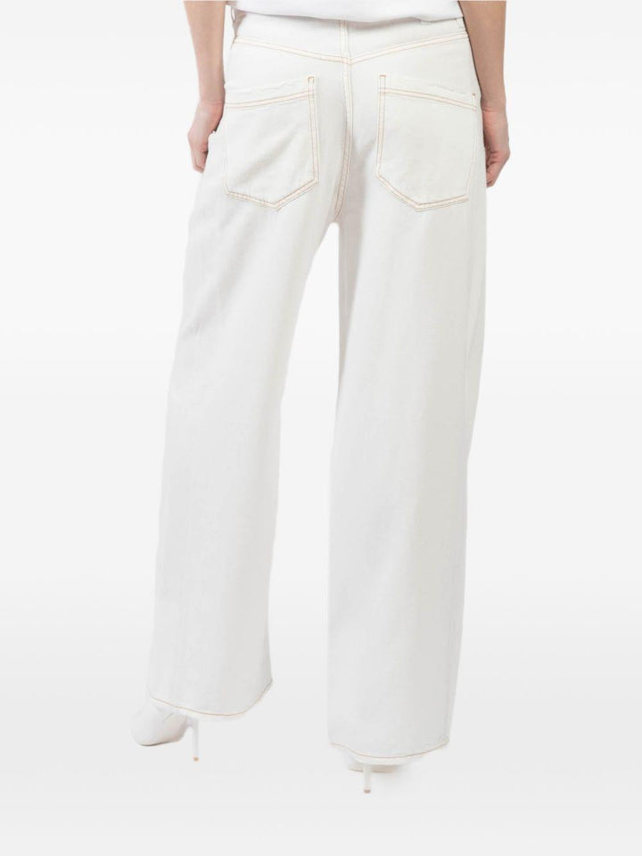 Jeans Ines 