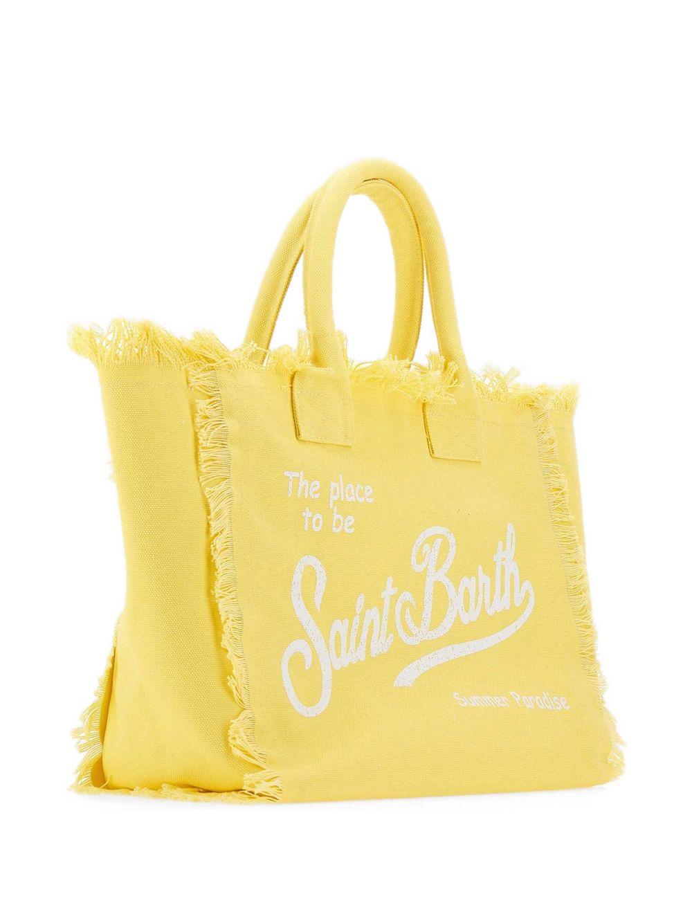 Borsa Vanity 